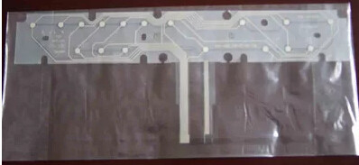 Keyboard Overlay For Noritsu QSS2901 3001 3011 3021 32 33 3401/3501 3502 3701 3702 Minilab supplier