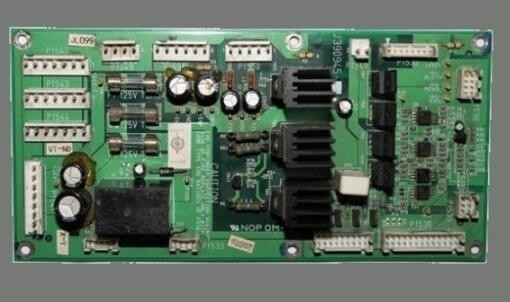 J390945 00 J390945 Minilab Laser For Noritsu QSS3001 3201 3202 3301 3302 Series supplier
