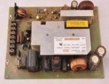 I038306 I038195 Noritsu QSS2801 2901 3101 Minilab Spare Part Switching Power Source supplier