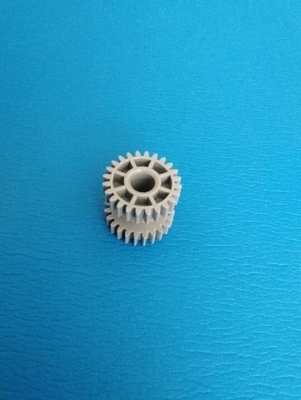 A047651-01 / A047651 noritsu QSS30/33/35 minilab gear supplier