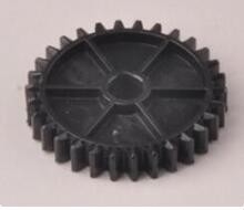 A040299  (31.T.O.) Noritsu minilab part supplier