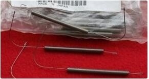 A033778  A033778 01 Noritsu Minilab Spare Part Spring supplier