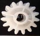 B105949 01 B105949 Noritsu QSS2301 3501 Minilab Spare Part Gear supplier