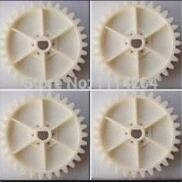 A236519 00 A236519 Noritsu QSS2301 3501 1923 2701 Minilab Spare Part GEAR TEETH-31 supplier