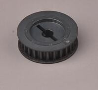 Noritsu Minilab Spare Part A055158 supplier