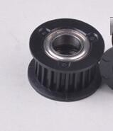 A086477 01 A086477 Noritsu Qss3501 3701 Minilab Part IDLE Pulley Assembly Bearing Wheel supplier