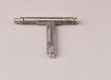 Noritsu minilab part A229841 supplier