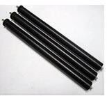 A074287 A074287-00 A078426 A078426-00 ROLLER ASSEMBELY FOR NORITSU qss2901 3101 3201 3401 3701 minilab supplier