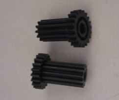 A073184 01 DRYER GEAR TEETH 12 20 FOR NORITSU Qss3201 3301 3501 3701 3702 Minilab supplier