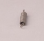 Noritsu minilab part H017349 supplier