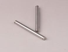 Noritsu minilab part A234043-01 / A234043 supplier