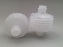 Noritsu Minilab Spare Part Pump Bellow I1013123 I1091102 supplier