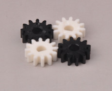 Noritsu minilab gear A201190 supplier