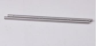 Noritsu minilab part A069536 supplier