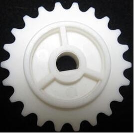 Noritsu minilab gear A137456-01 / A137456 supplier