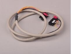 Noritsu minilab part W407876 supplier