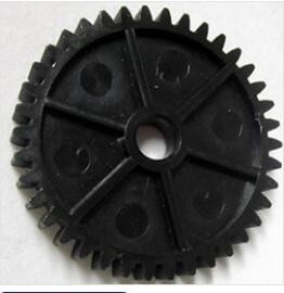 Noritsu minilab gear A035126 supplier