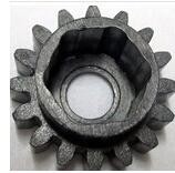 Noritsu minilab gear A035222 supplier