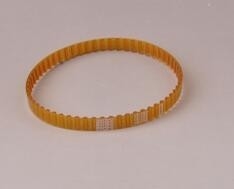 Noritsu Minilab Spare Part Belt H016176 supplier