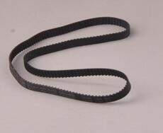 Noritsu minilab belt H016590 supplier
