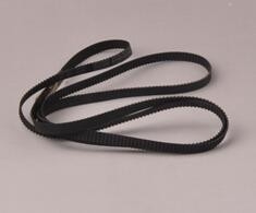 Noritsu minilab belt H016580 supplier