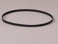 H016161 01 NORITSU Qss1923 2301 2701 Minilab Spare Part supplier
