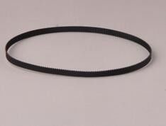 H016161 H016161-01 NORITSU Qss1923 2301 2701 Minilab Spare Part supplier