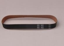 Noritsu minilab belt H016908 supplier