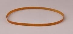 Noritsu minilab belt A064918 supplier