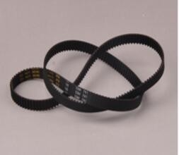 Noritsu minilab belt H016724 supplier