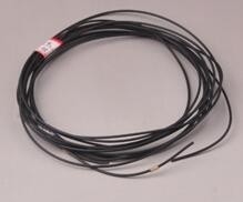 Noritsu minilab fiber cable supplier