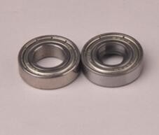 Noritsu minilab bearing H001059 supplier