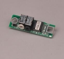 Noritsu minilab part J306739 supplier