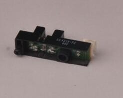 Noritsu Minilab Spare Part Sensor I053156 supplier
