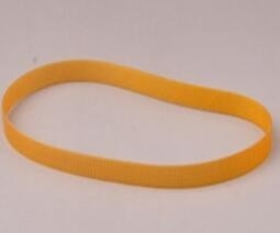Noritsu Minilab Spare Part Belt A058345 supplier