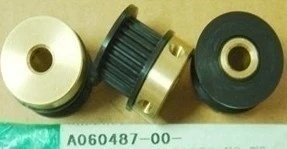 Noritsu Minilab Spare Part A060487 A060487 00 supplier