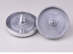 NORITSU QSS3201 Minilab Spare Part IDLE PULLEY A078460-01 A078460 supplier