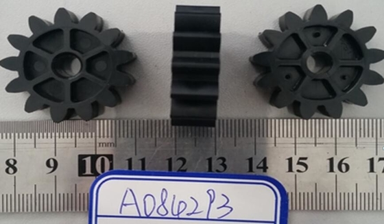 A084293 A084293 01 Noritsu QSS 3701 Minilab Spare Part IDEL GEAR 13T supplier