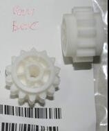 Noritsu Qss3001 3021 Minilab Spare Part Gear A062215 A062215 01 supplier