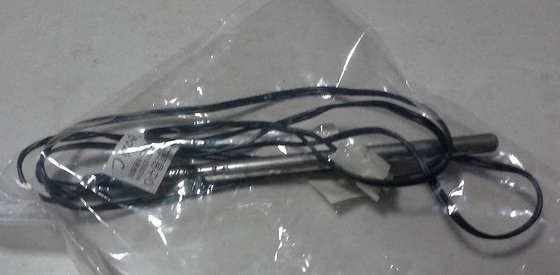 Noritsu minilab heater W441004 supplier