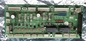 Noritsu minilab PCB J390473 supplier