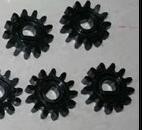 A219713 A219713 01  Noritsu QSS2611 3401 3501 3101 3201 Minilab Spare Part DRIVE GEAR DRYER supplier