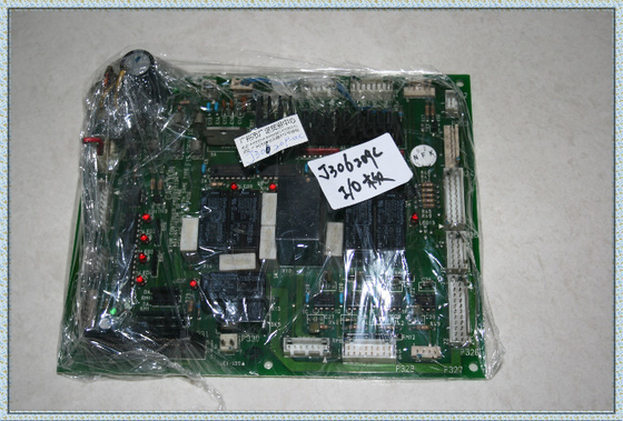 Noritsu minilab PCB J306209 supplier