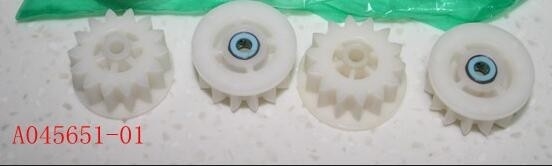 Noritsu minilab gear A045651 supplier