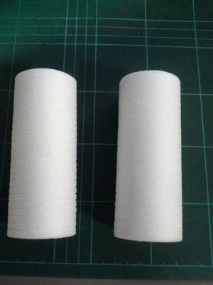 Durable Noritsu Qss Minilab Chemical Filtration System A124855 A124855G supplier