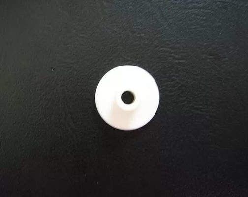 Noritsu minilab part A234116 / A234116-01 supplier