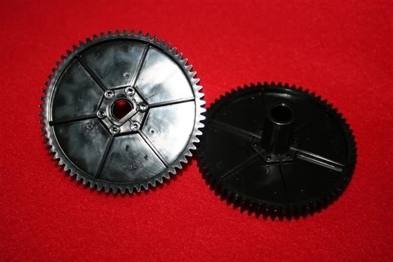 Noritsu Minilab Spare Part Gear A039879 A039879 00 supplier