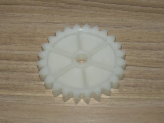 Noritsu minilab gear A223022 / A223022-00 supplier