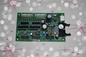 Noritsu minilab PCB J306742 supplier