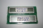 Noritsu minilab PCB I079007 supplier